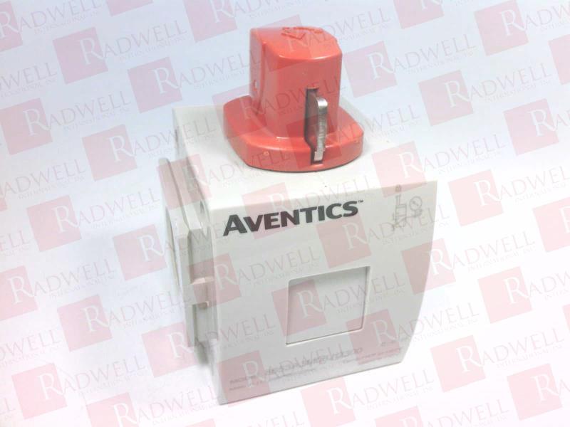 ASCO 8653A3M06J12300