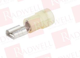 NSI INDUSTRIES F12-250-3N