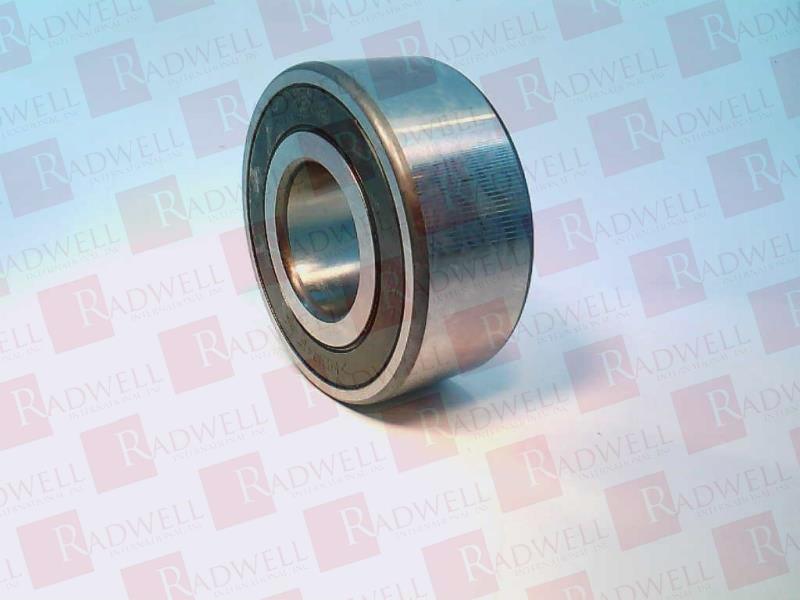 SCHAEFFLER GROUP 3308-BD-2HRS-C3