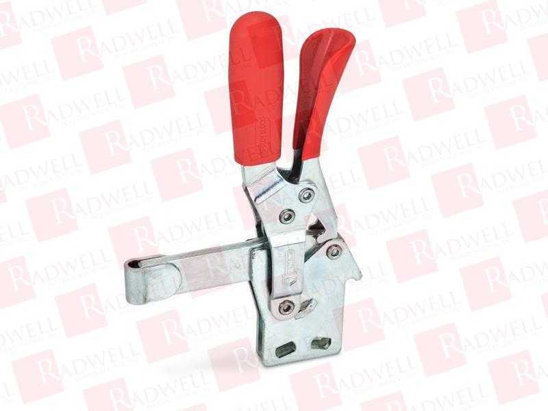 JW WINCO 810.4-230-FL