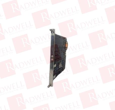 ALLEN BRADLEY 8600-2164M