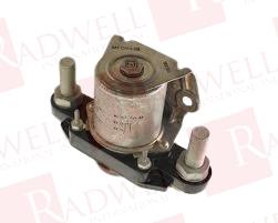 EATON CORPORATION MS24185D2