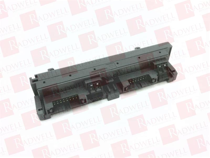 SIEMENS 6ES7921-3AB00-0AA0