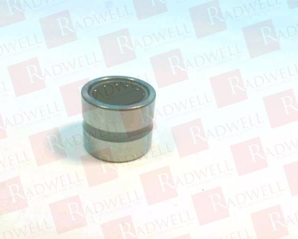 SCHAEFFLER GROUP NK1620