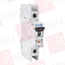EATON CORPORATION FAZ-B10/1-NA-L-SP