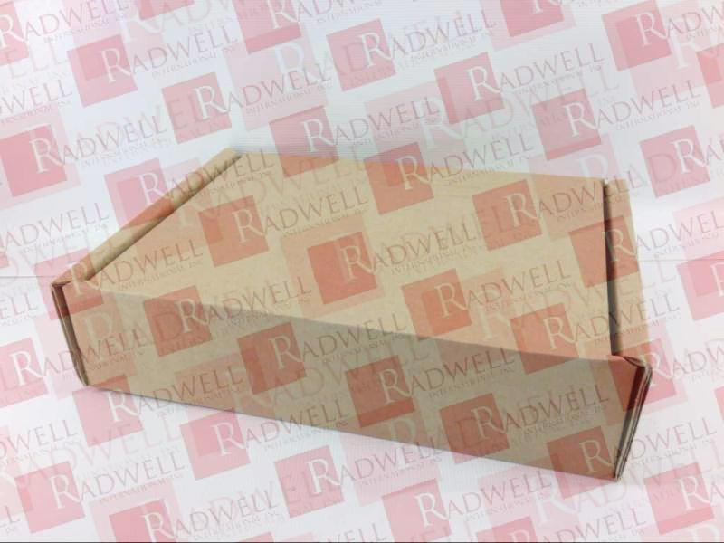 ALLEN BRADLEY 1336S-B150-AN-EN4-L4E-HAP