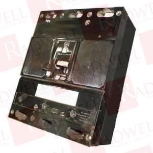 SIEMENS JD3B400