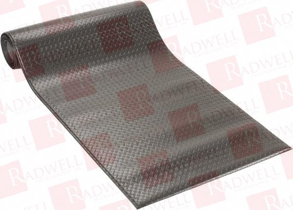 PRO SAFE INC 4757009003X12