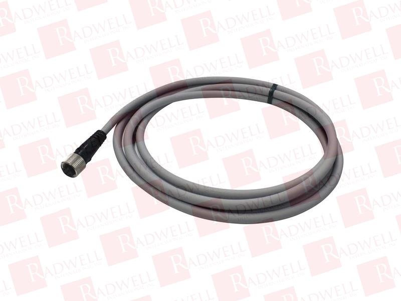 TAKENAKA LTD FAC-A2R2