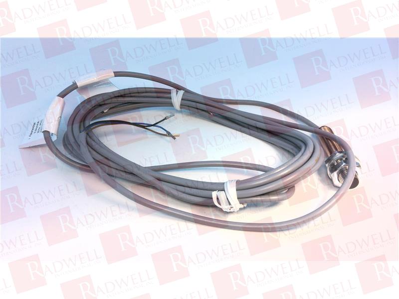 BALLUFF BES-516-324-EO-C