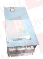 ASEA BROWN BOVERI 6SB501125CNNNA