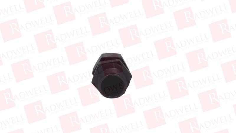 CORTEM GROUP UNI2XE