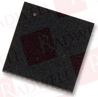 LINEAR SEMICONDUCTORS LTC2122IUK#PBF