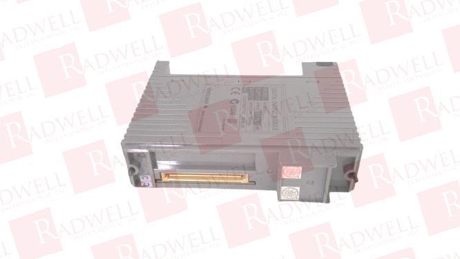 YOKOGAWA ADV551-P63