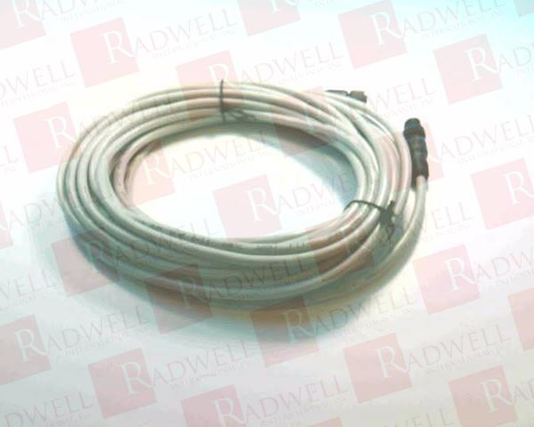 ALLEN BRADLEY 889D-F4GCDM-10