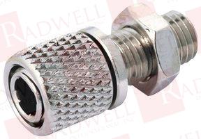 CINCH 111-2223-001