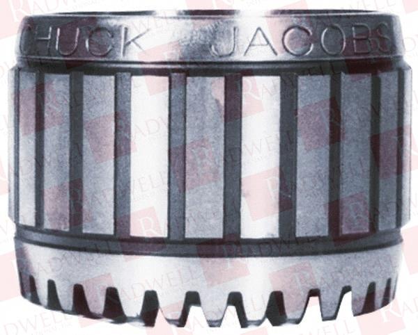 APEX TOOLS 5097