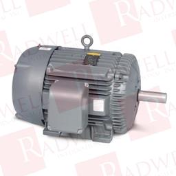 ASEA BROWN BOVERI M1712T