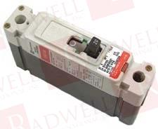 EATON CORPORATION EHD1040