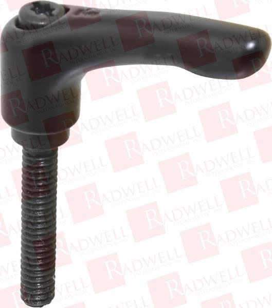 KIPP K0122.1A21X35