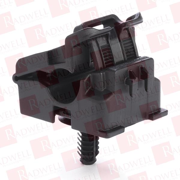 HELLERMANN TYTON 156-02706