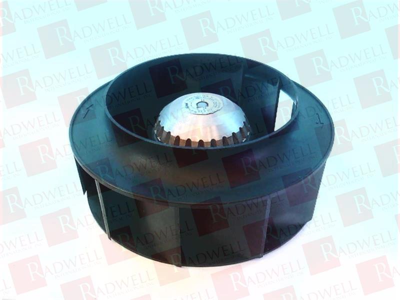 XFAN REM225X90-1CN