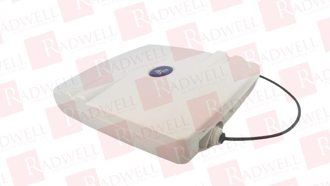DATALOGIC AN-DLR-PR002-US