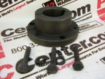 ALTRA INDUSTRIAL MOTION SDS32MM
