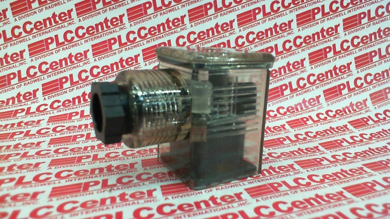 CONNECTOR ANGLED FOR PRESSURE SWITCH