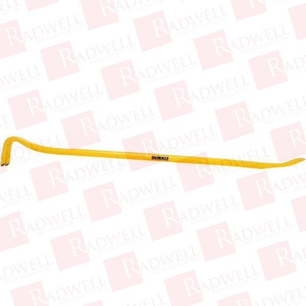 STANLEY BLACK & DECKER DWHT55132