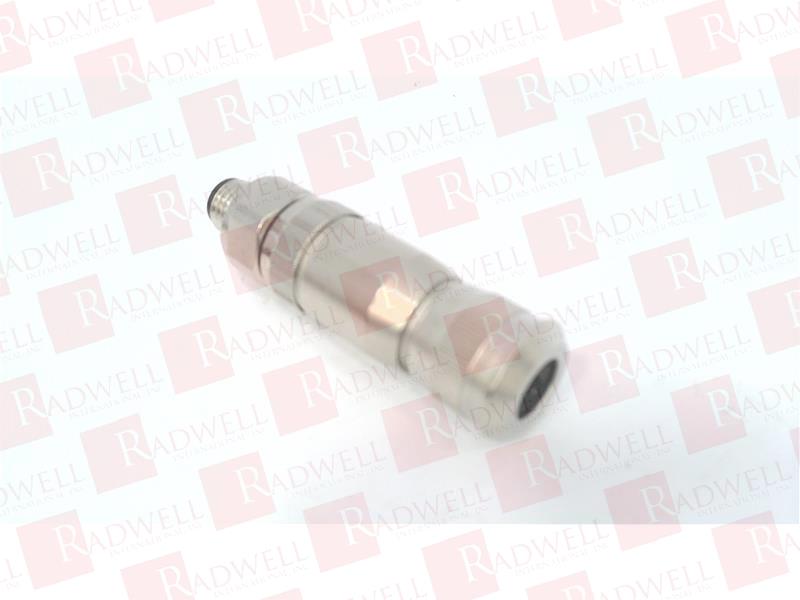 SIEMENS 6ES7194-2AB00-0AA0