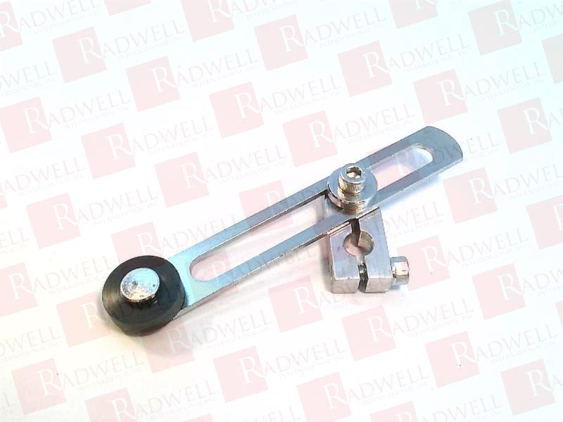 TELEMECANIQUE SENSORS 7DN