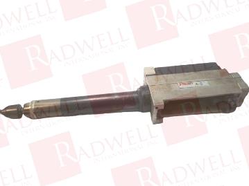 DESOUTTER AFD215-4350