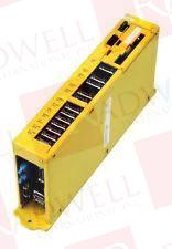 FANUC A02B-0166-B531
