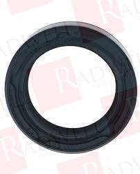 DAEMAR INC 25X35X7MM OIL SEAL
