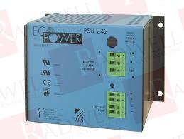 EAO PSU-2410