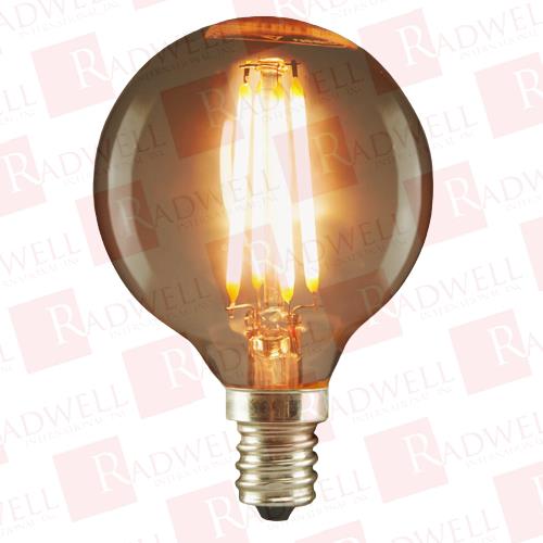 ARCHIPELAGO LIGHTING LTG16512C32524K1