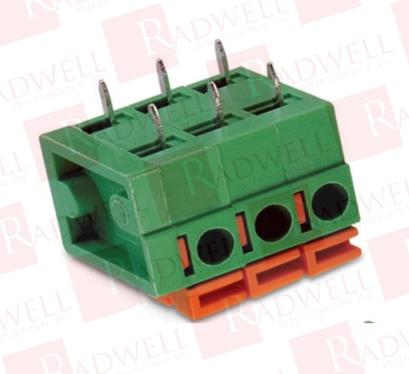 WURTH ELEKTRONIK 691401710006B