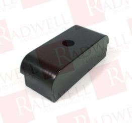 3M 78-8070-1546-2
