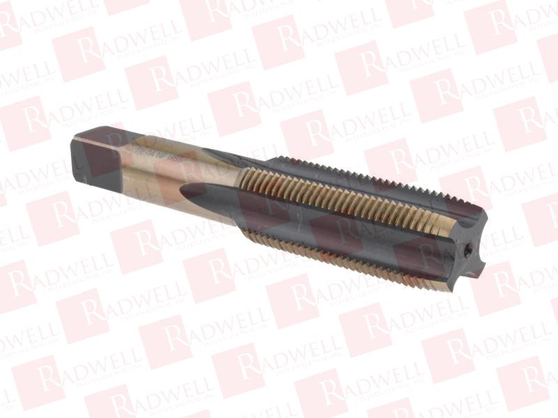 IMPORT BDNA-20780