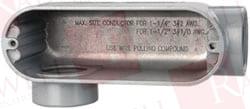 EATON CORPORATION LR55