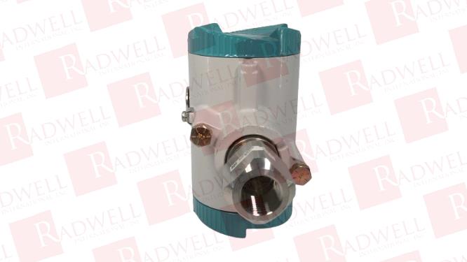 SIEMENS 7MF0300-1FE01-5AM2-Z A00+B20+C20+E00