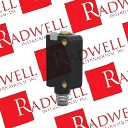 TRI-TRONICS S32TBLSIC