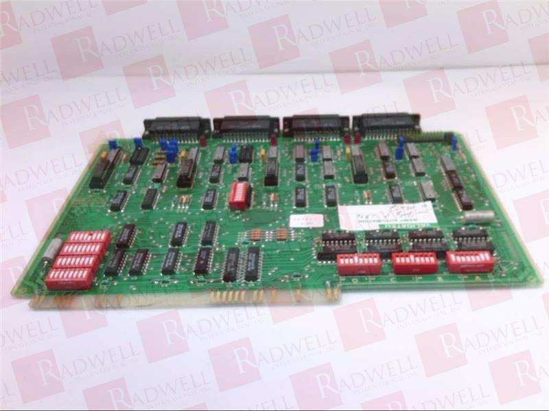 TEXAS INSTRUMENTS SEMI 70DE8712000061