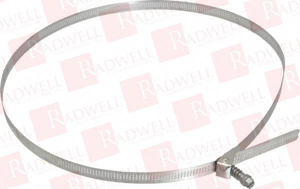 IDEAL TRIDON M550188106