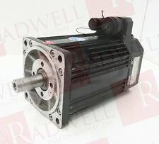 BOSCH SE-B4.090.030-00.000