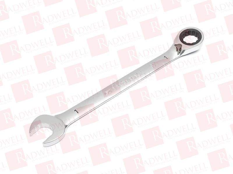 APEX TOOLS 86653