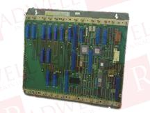FANUC A20B-1003-0750/05A