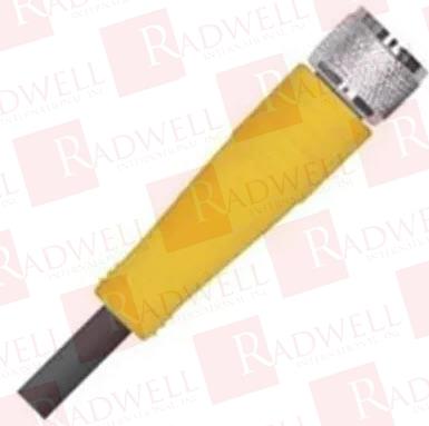 TURCK PKWC4M-10-PSWC4M/S760/S771/S1064