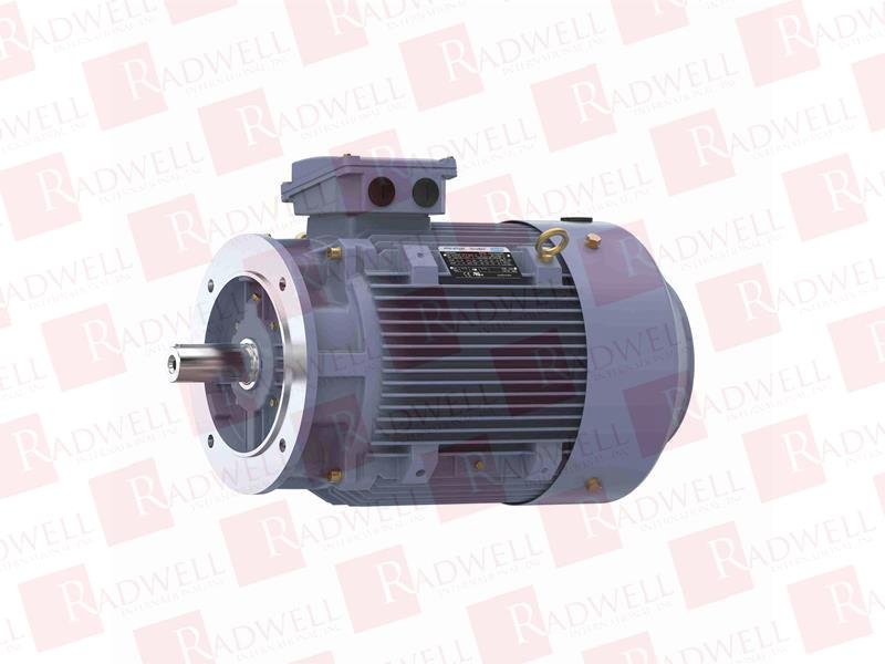 REGAL REXNORD TCA18P2AE221GAA009
